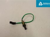 Lambda probe sensor
