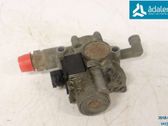Scheinwerfer