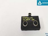 Unité de commande module de porte