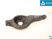 Rear control arm