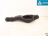 Rear control arm