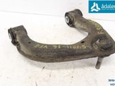 Front upper control arm/wishbone