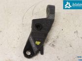Verkleidung Heckklappe Kofferraumdeckel