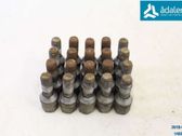 Nuts/bolts