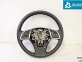 Volante