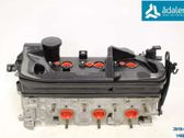 Engine head