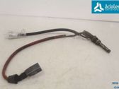 AdBlue injector