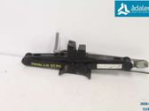 Lift Jack