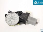Fensterhebermotor Tür hinten
