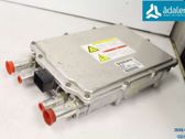 Battery charger (optional)