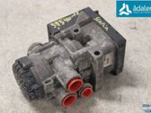 Scheinwerfer