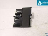 Glove box