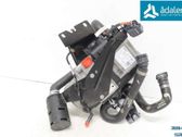 Fuel heater