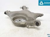 Rear control arm