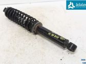 Rear shock absorber/damper