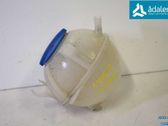 Ausgleichsbehälter Kühlwasser