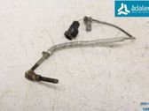 Capteur de température des gaz d'échappement