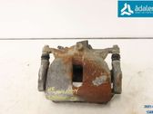 Bremssattel vorne