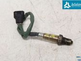 Lambda probe sensor