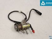 AdBlue injector