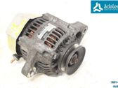Generator/alternator
