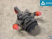 Scheinwerfer