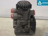 Scheinwerfer