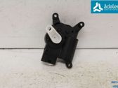 Stellmotor Heizung Klima
