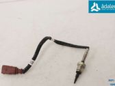 Abgastemperatursensor