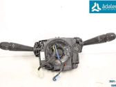 Wiper turn signal indicator stalk/switch