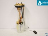 Kraftstoffpumpe im Tank