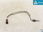 Sensor de temperatura del escape