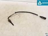 Abgastemperatursensor