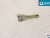 Interior temperature sensor
