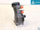 Scheinwerfer