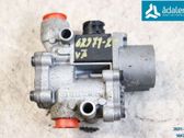 Scheinwerfer