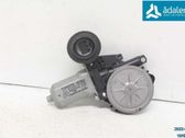 Fensterhebermotor Tür vorne