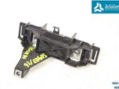 Capteur d'angle de braquage