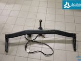 Tow bar set