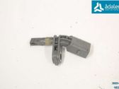 ABS Sensor hinten