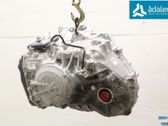 Автоматическая коробка передач