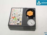 Compresseur d'air pour pneus