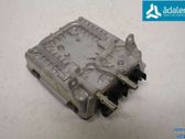 Voltage converter inverter