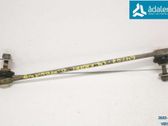 Halterung Stabilisator vorne
