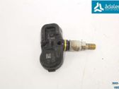 Sensor Reifendruckkontrolle RDK
