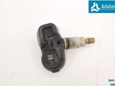 Sensor de presión del neumático