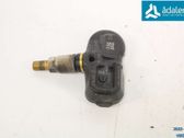 Sensor de presión del neumático