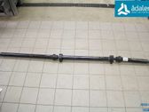 Drive shaft (set)