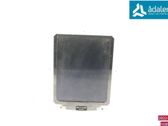 Screen/display/small screen