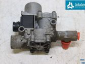 Scheinwerfer